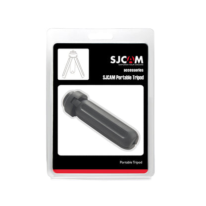 Small Camera Tripod