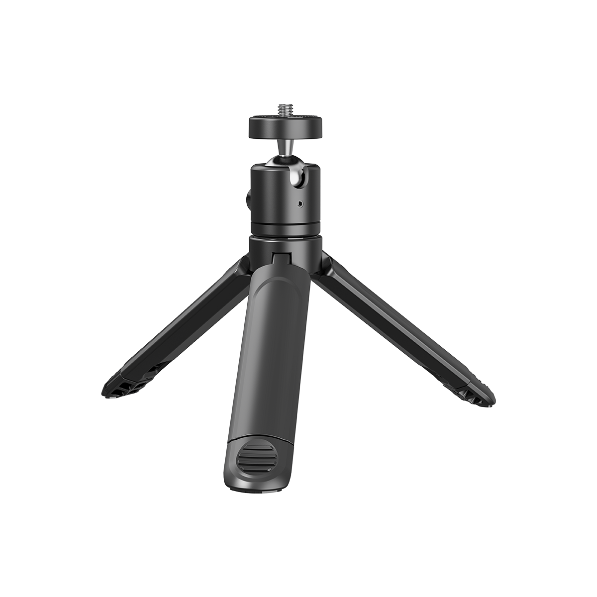 Small Camera Tripod