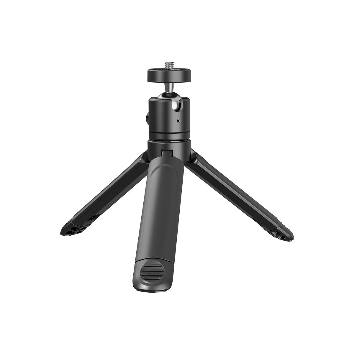 Mini Tripod with 360° rotation