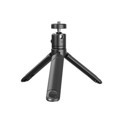 Small Camera Tripod