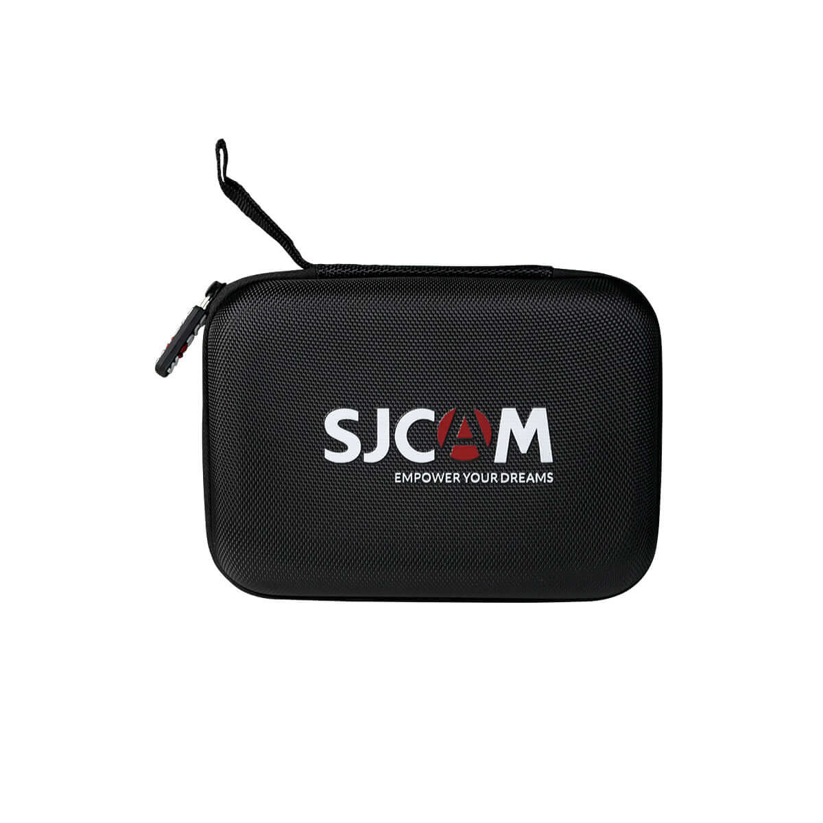 Small mini camera carrying case
