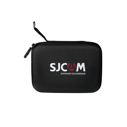 Camera Carrying Case