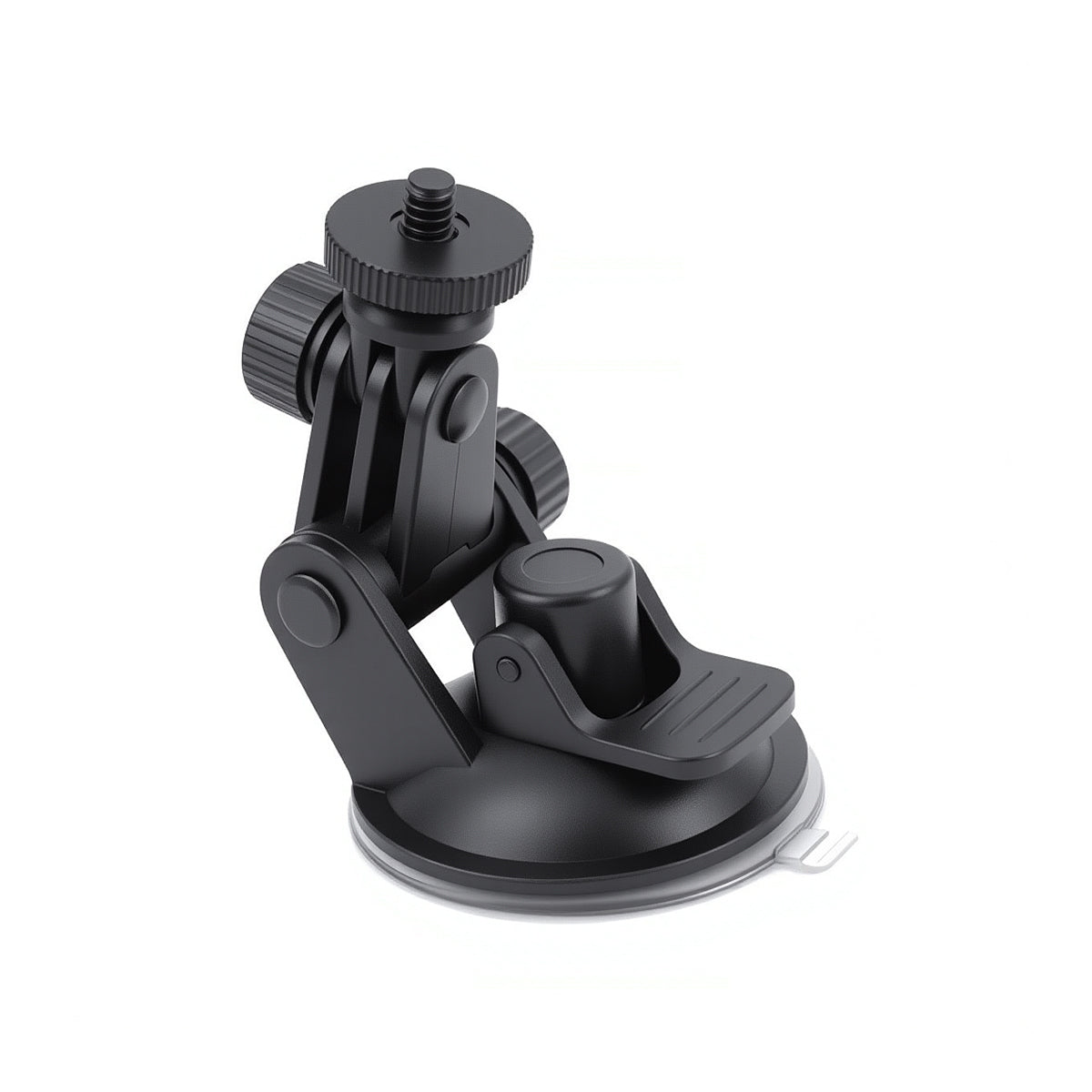 Suction Cup Mount