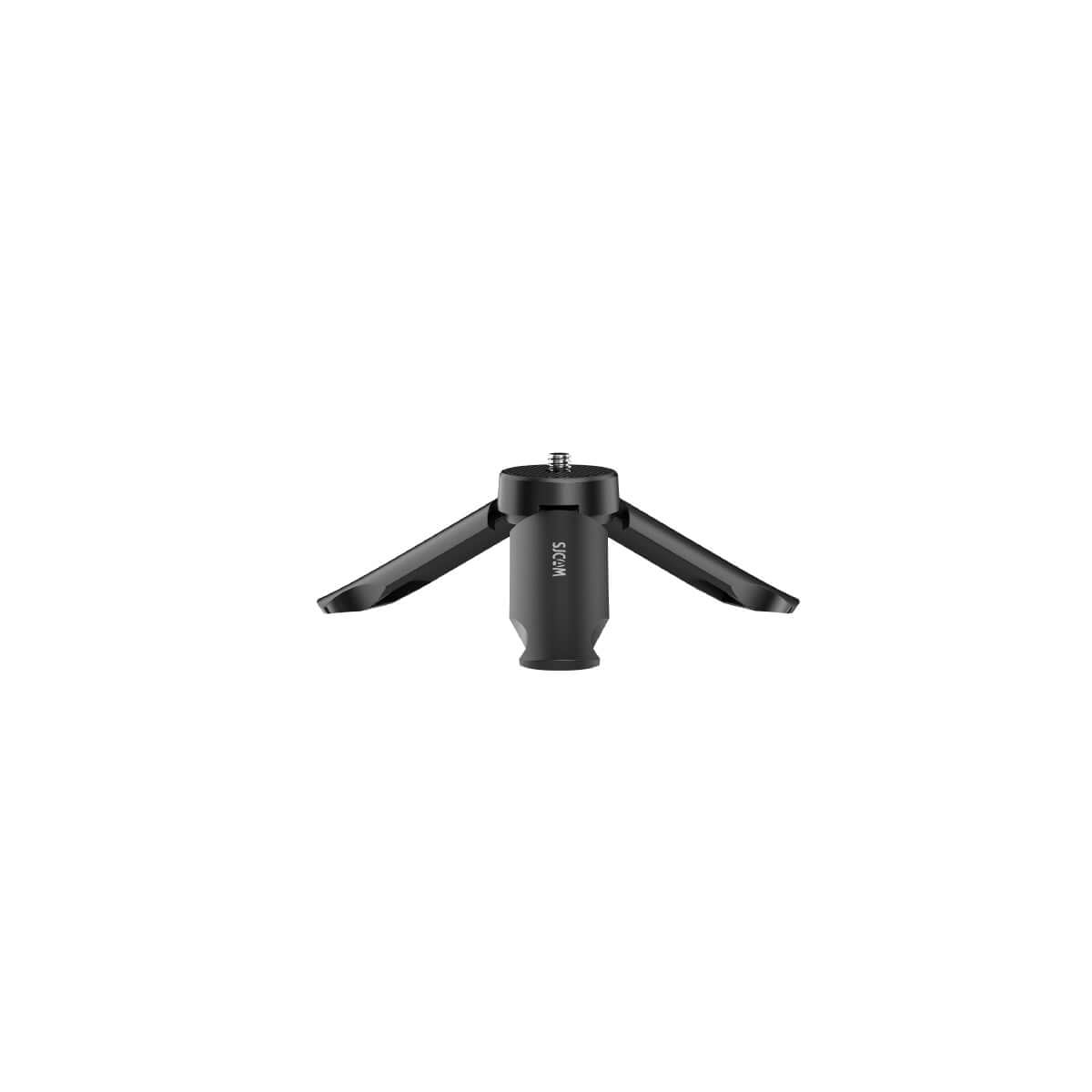 Table Tripod Stand designed for 360° rotation, providing stability and convenience for various photography needs.