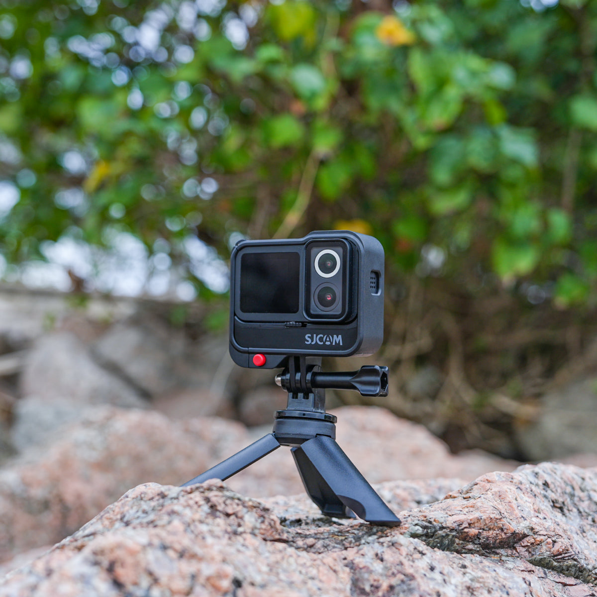 Table Tripod Stand