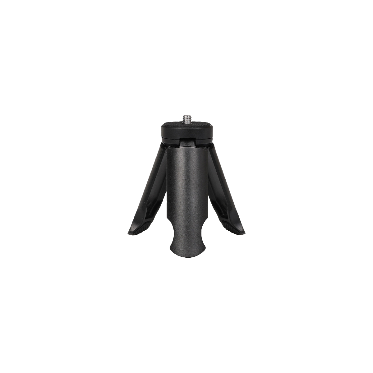 Table Tripod Stand