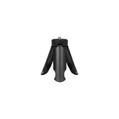 Table Tripod Stand