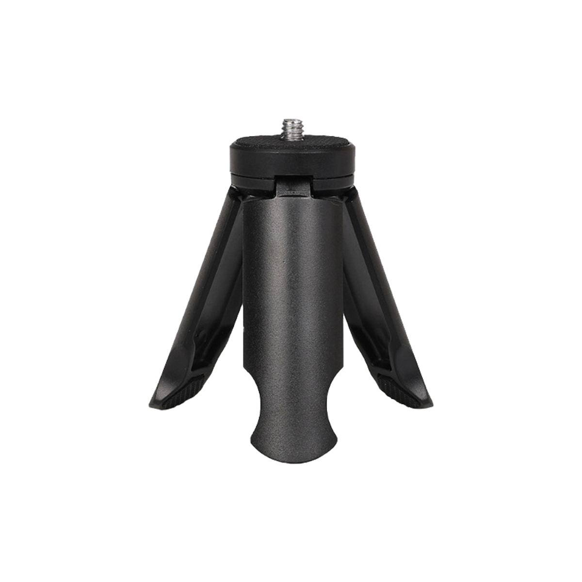 Tripod Stand