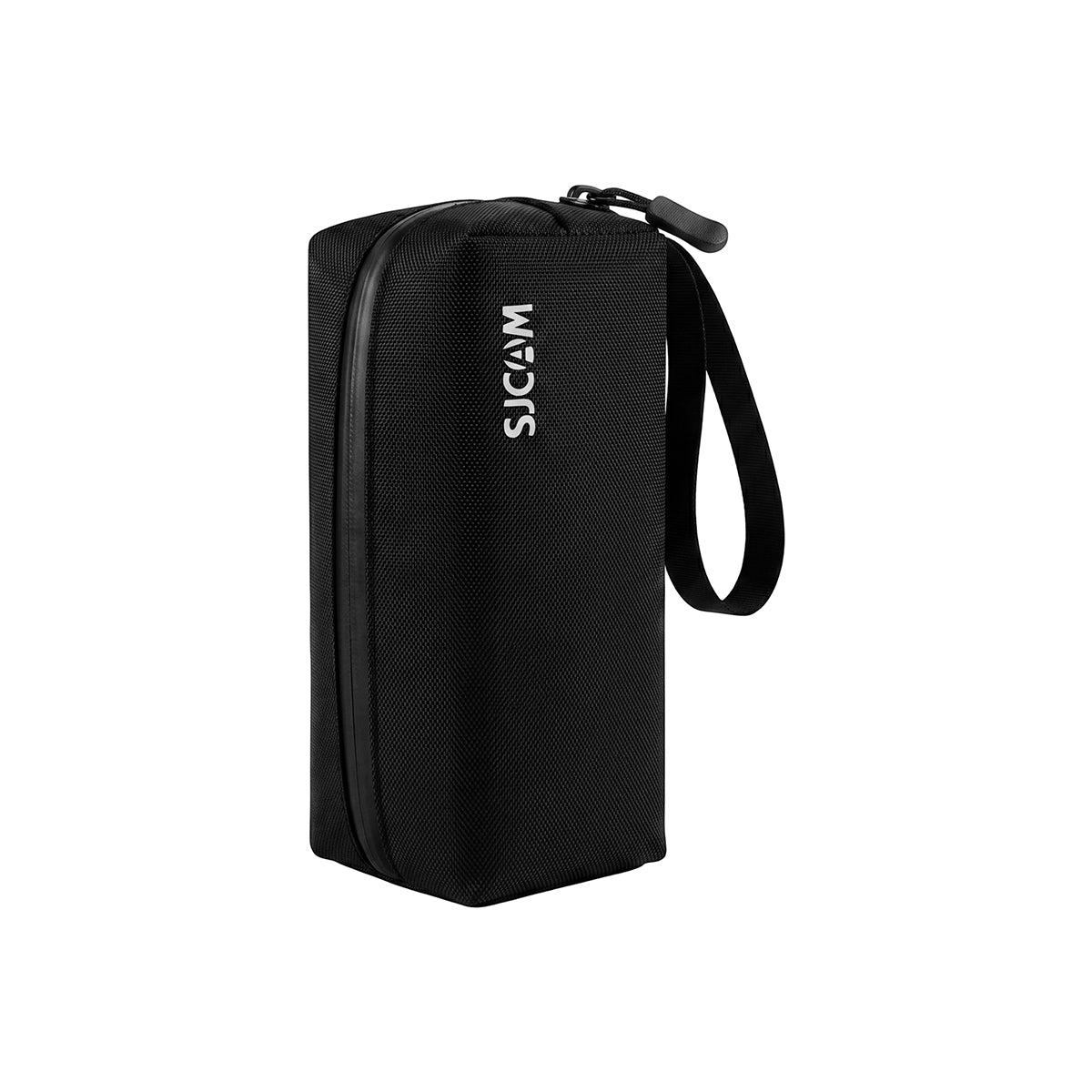 Universal Carrying Bag