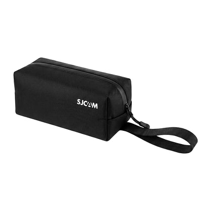 Universal Carrying Bag