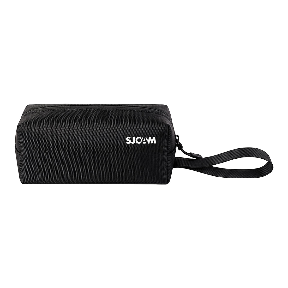 Universal Carrying Bag