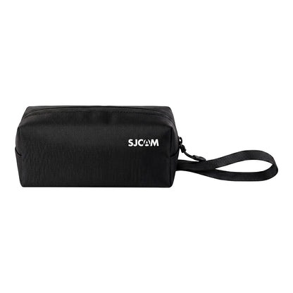 Universal Carrying Bag