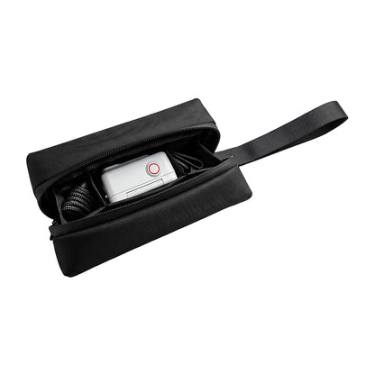 Universal Carrying Bag