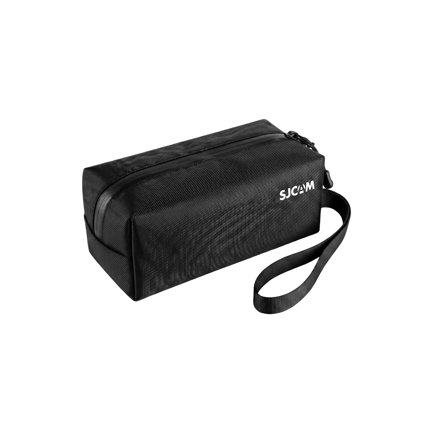 Universal Carrying Bag