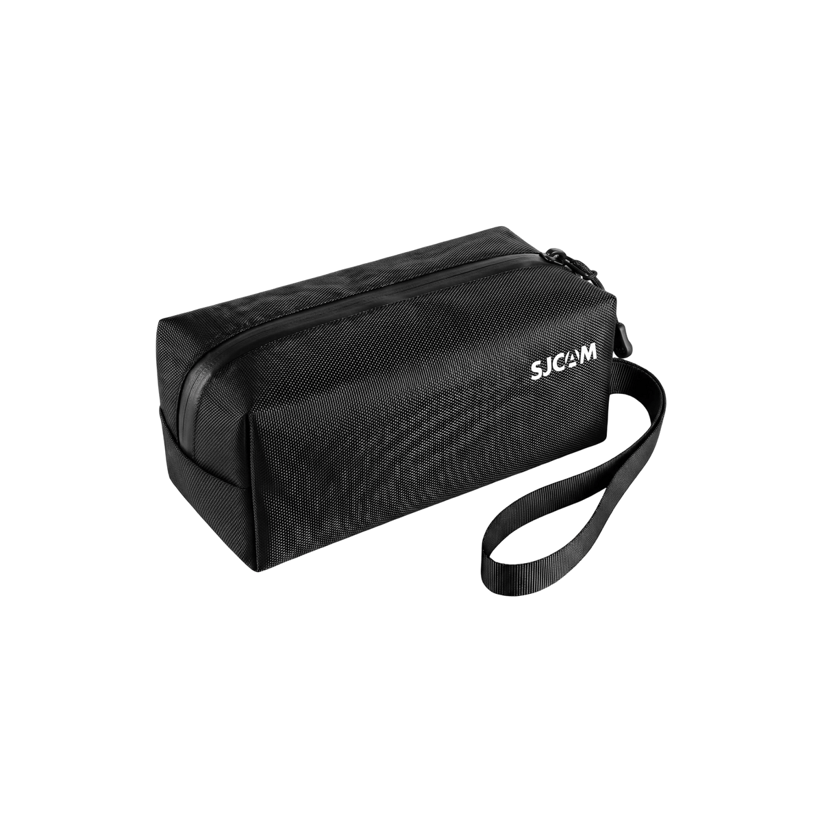 Universal Carrying Bag made from durable material, designed for versatile storage and travel convenience.