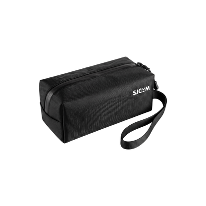 Universal Carrying Bag