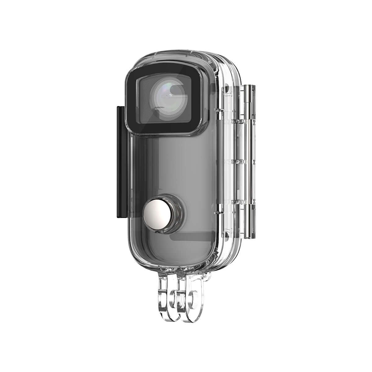 Waterproof Case designed for protecting gear during underwater adventures.