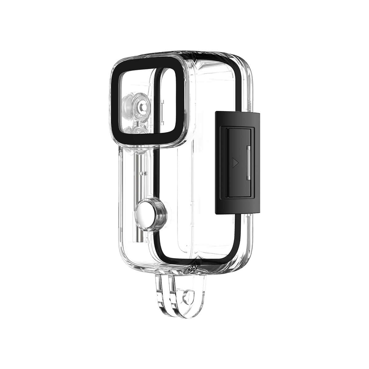 Waterproof Case designed for maximum protection and functionality in wet conditions