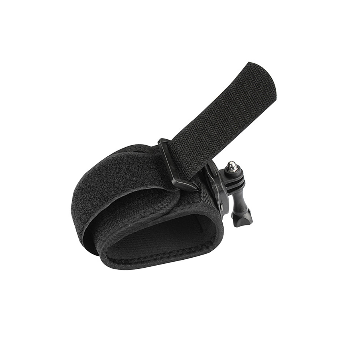 Wrist Strap