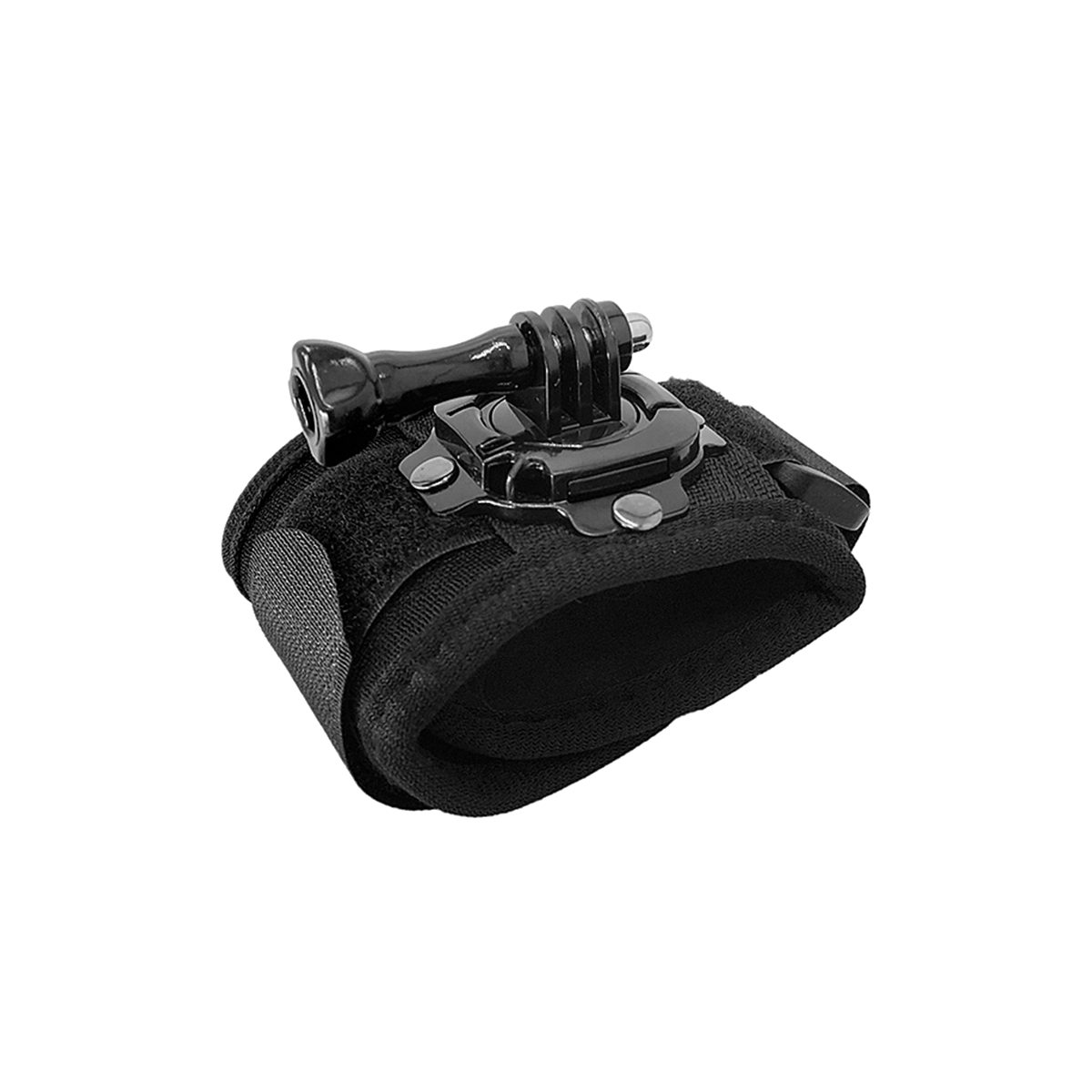 Wrist Strap