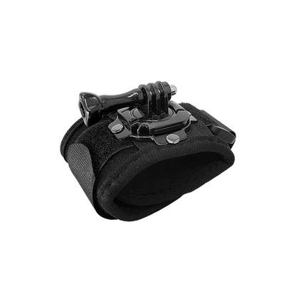 Wrist Strap
