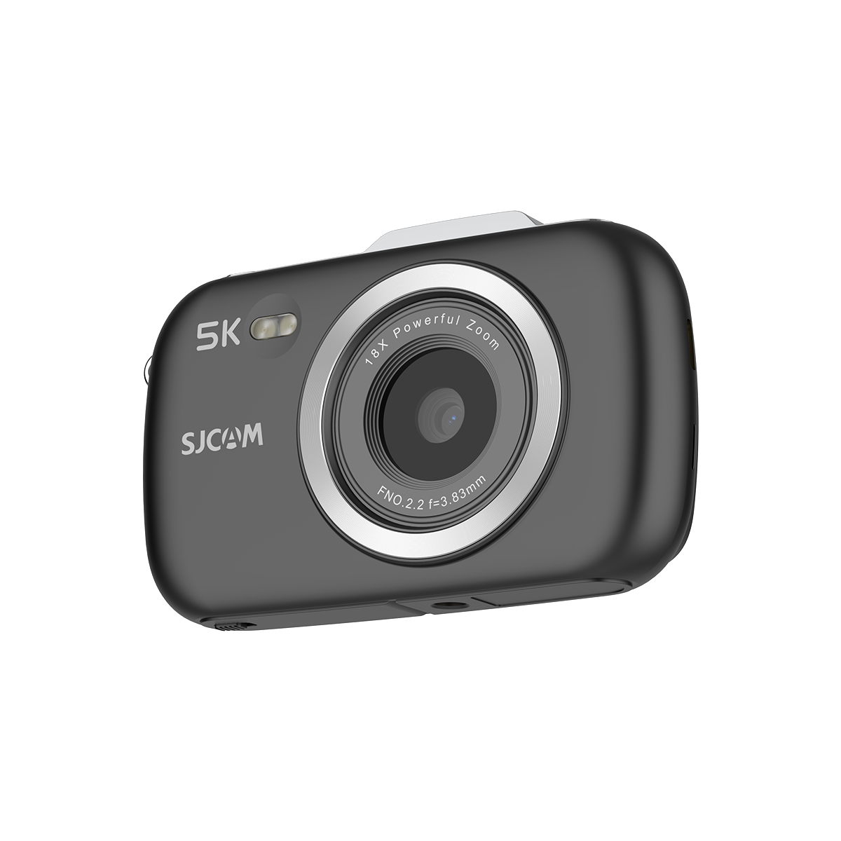 Fotocamera digitale ZV100
